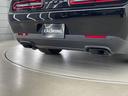 ＳＲＴレッドアイ　ジェイルブレイク　最終モデル　８０７馬力　リアルカーボンインテリア　ワイドボディ　ハーマンカードン１８スピーカーｗｉｔｈサブウーファー　ブレンボブレーキ　アクティブエキゾースト　シートヒーター　ステアリングヒーター　アップルカープレイ(22枚目)