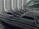 ＳＲＴレッドアイ　ジェイルブレイク　最終モデル　８０７馬力　リアルカーボンインテリア　ワイドボディ　ハーマンカードン１８スピーカーｗｉｔｈサブウーファー　ブレンボブレーキ　アクティブエキゾースト　シートヒーター　ステアリングヒーター　アップルカープレイ（26枚目）