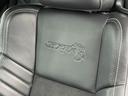 ＳＲＴレッドアイ　ジェイルブレイク　最終モデル　８０７馬力　リアルカーボンインテリア　ワイドボディ　ハーマンカードン１８スピーカーｗｉｔｈサブウーファー　ブレンボブレーキ　アクティブエキゾースト　シートヒーター　ステアリングヒーター　アップルカープレイ（39枚目）