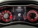 ＳＲＴレッドアイ　ジェイルブレイク　最終モデル　８０７馬力　リアルカーボンインテリア　ワイドボディ　ハーマンカードン１８スピーカーｗｉｔｈサブウーファー　ブレンボブレーキ　アクティブエキゾースト　シートヒーター　ステアリングヒーター　アップルカープレイ(43枚目)