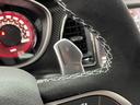 ＳＲＴレッドアイ　ジェイルブレイク　最終モデル　８０７馬力　リアルカーボンインテリア　ワイドボディ　ハーマンカードン１８スピーカーｗｉｔｈサブウーファー　ブレンボブレーキ　アクティブエキゾースト　シートヒーター　ステアリングヒーター　アップルカープレイ（44枚目）