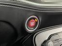 ＳＲＴレッドアイ　ジェイルブレイク　最終モデル　８０７馬力　リアルカーボンインテリア　ワイドボディ　ハーマンカードン１８スピーカーｗｉｔｈサブウーファー　ブレンボブレーキ　アクティブエキゾースト　シートヒーター　ステアリングヒーター　アップルカープレイ(46枚目)