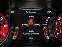 ＳＲＴレッドアイ　ジェイルブレイク　最終モデル　８０７馬力　リアルカーボンインテリア　ワイドボディ　ハーマンカードン１８スピーカーｗｉｔｈサブウーファー　ブレンボブレーキ　アクティブエキゾースト　シートヒーター　ステアリングヒーター　アップルカープレイ(47枚目)