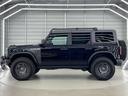エバーグレーズ　スライド式チェアボード　シュノーケルキット　１２インチモニター　ビルシュタインショック　３５インチタイヤ　レザーシート　アップルカープレイ　１７インチダークカーボングレーペイントＡＷ　ミッドＰＫＧ　ハイフェンダー　シートヒーター　ロックレール（24枚目）