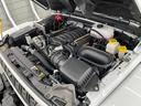 ジープ・ラングラーアンリミテッド ルビコン３９２　Ｖ８　スカイトップ　生産終了決定　レッドインテリア　１２．３インチモニター　純正可変マフラー　１２ｗａｙパワーシート　シートヒーター　ワイヤレスアップルカープレイ　ビルシュタインアルミダンパー　３．２インチリフトアップ（8枚目）