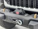 ルビコン３９２　Ｖ８　スカイトップ　生産終了決定　レッドインテリア　１２．３インチモニター　純正可変マフラー　１２ｗａｙパワーシート　シートヒーター　ワイヤレスアップルカープレイ　ビルシュタインアルミダンパー　３．２インチリフトアップ（17枚目）