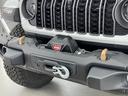 ルビコン３９２　Ｖ８　スカイトップ　生産終了決定　レッドインテリア　１２．３インチモニター　純正可変マフラー　１２ｗａｙパワーシート　シートヒーター　ワイヤレスアップルカープレイ　ビルシュタインアルミダンパー　３．２インチリフトアップ（24枚目）