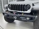 ルビコン３９２　Ｖ８　スカイトップ　生産終了決定　レッドインテリア　１２．３インチモニター　純正可変マフラー　１２ｗａｙパワーシート　シートヒーター　ワイヤレスアップルカープレイ　ビルシュタインアルミダンパー　３．２インチリフトアップ（25枚目）