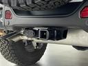 ルビコン３９２　Ｖ８　スカイトップ　生産終了決定　レッドインテリア　１２．３インチモニター　純正可変マフラー　１２ｗａｙパワーシート　シートヒーター　ワイヤレスアップルカープレイ　ビルシュタインアルミダンパー　３．２インチリフトアップ（30枚目）