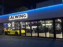 ルビコン３９２　Ｖ８　スカイトップ　生産終了決定　レッドインテリア　１２．３インチモニター　純正可変マフラー　１２ｗａｙパワーシート　シートヒーター　ワイヤレスアップルカープレイ　ビルシュタインアルミダンパー　３．２インチリフトアップ（54枚目）