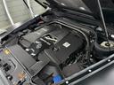 Ｇ６３　ストロンガーザンタイムエディション　国内限定１００台　特別仕様車　ＡＭＧレザーエクスクルーシブ　ＡＭＧカーボンファイバーインテリアトリム　ＡＭＧ鍛造２２インチＡＷ　ドライビングダイナミックシート　サンルーフ　アップルカープレイ　３６０°カメラ（23枚目）