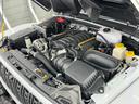 ジープ・ラングラーアンリミテッド ルビコン３９２　Ｖ８　生産終了　ファイナルエディション　世界限定３７００台　全国保証　純正可変マフラー　１２．３インチモニター　スカイトップ　フロント１２ｗａｙパワーシート　専用ブラックナッパレザー　アップルカープレイ　ビルシュタインアルミダンパー（6枚目）