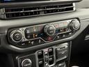 ルビコン３９２　Ｖ８　生産終了　ファイナルエディション　世界限定３７００台　全国保証　純正可変マフラー　１２．３インチモニター　スカイトップ　フロント１２ｗａｙパワーシート　専用ブラックナッパレザー　アップルカープレイ　ビルシュタインアルミダンパー（43枚目）