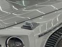 Ｇクラス Ｇ６３　左Ｈ　スペシャルオーダー　ＡＭＧナイト　特注仕様　マヌファクトゥーアプログラムプラス　ＡＭＧカーボンファイバーインテリア　フルレザー仕様　サンルーフ　アップルカープレイ　ブルメスターサウンド　サンルーフ　ソフトクローズドア　リラクゼーション機能（5枚目）