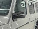 Ｇクラス Ｇ６３　左Ｈ　スペシャルオーダー　ＡＭＧナイト　特注仕様　マヌファクトゥーアプログラムプラス　ＡＭＧカーボンファイバーインテリア　フルレザー仕様　サンルーフ　アップルカープレイ　ブルメスターサウンド　サンルーフ　ソフトクローズドア　リラクゼーション機能（7枚目）