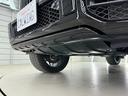 Ｇ６３　左Ｈ　スペシャルオーダー　ＡＭＧナイト　特注仕様　マヌファクトゥーアプログラムプラス　ＡＭＧカーボンファイバーインテリア　フルレザー仕様　サンルーフ　アップルカープレイ　ブルメスターサウンド　サンルーフ　ソフトクローズドア　リラクゼーション機能（10枚目）