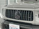 Ｇ６３　左Ｈ　スペシャルオーダー　ＡＭＧナイト　特注仕様　マヌファクトゥーアプログラムプラス　ＡＭＧカーボンファイバーインテリア　フルレザー仕様　サンルーフ　アップルカープレイ　ブルメスターサウンド　サンルーフ　ソフトクローズドア　リラクゼーション機能（18枚目）
