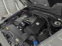 Ｇ６３　左Ｈ　スペシャルオーダー　ＡＭＧナイト　特注仕様　マヌファクトゥーアプログラムプラス　ＡＭＧカーボンファイバーインテリア　フルレザー仕様　サンルーフ　アップルカープレイ　ブルメスターサウンド　サンルーフ　ソフトクローズドア　リラクゼーション機能（29枚目）