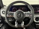 Ｇ６３　左Ｈ　スペシャルオーダー　ＡＭＧナイト　特注仕様　マヌファクトゥーアプログラムプラス　ＡＭＧカーボンファイバーインテリア　フルレザー仕様　サンルーフ　アップルカープレイ　ブルメスターサウンド　サンルーフ　ソフトクローズドア　リラクゼーション機能（39枚目）
