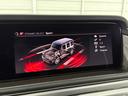 Ｇ６３　左Ｈ　スペシャルオーダー　ＡＭＧナイト　特注仕様　マヌファクトゥーアプログラムプラス　ＡＭＧカーボンファイバーインテリア　フルレザー仕様　サンルーフ　アップルカープレイ　ブルメスターサウンド　サンルーフ　ソフトクローズドア　リラクゼーション機能（41枚目）