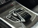 Ｇ６３　左Ｈ　スペシャルオーダー　ＡＭＧナイト　特注仕様　マヌファクトゥーアプログラムプラス　ＡＭＧカーボンファイバーインテリア　フルレザー仕様　サンルーフ　アップルカープレイ　ブルメスターサウンド　サンルーフ　ソフトクローズドア　リラクゼーション機能（48枚目）