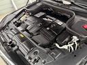 ＧＬＳ６００　４マチック　左Ｈ　ＩＳＧ搭載モデル　１オナ　シルバーツートン仕様　フロント＆リアマイバッハエンブレムマスコット　電動サイドステップ　パノラマルーフ　メルセデス・マイバッハ専用純正２３インチＡＷ　ブラックナッパレザー　後席左右独立シート（15枚目）
