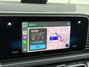 ＧＬＳ６００　４マチック　左Ｈ　ＩＳＧ搭載モデル　１オナ　シルバーツートン仕様　フロント＆リアマイバッハエンブレムマスコット　電動サイドステップ　パノラマルーフ　メルセデス・マイバッハ専用純正２３インチＡＷ　ブラックナッパレザー　後席左右独立シート（46枚目）