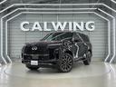 新型フルモデルチェンジ　新車　米国インフィニティ　ＱＸ８０　オートグラフ　フラッグシップグレード　全国保証付　日産車体九州工場生産　日本未発売モデル　ＶＲ３５ＤＤＴＴエンジン　ついに入庫いたしました！