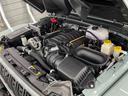 ルビコン３９２　Ｖ８　生産終了　純正可変マフラー　全国保証付き　スカイトップ　１２．３インチモニター　レッドレザー　フロント１２ｗａｙパワーシート　ワイヤレスアップルカープレイ　ビルシュタインアルミダンパー　シートヒーター（9枚目）