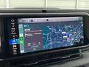 ルビコン３９２　Ｖ８　生産終了　純正可変マフラー　全国保証付き　スカイトップ　１２．３インチモニター　レッドレザー　フロント１２ｗａｙパワーシート　ワイヤレスアップルカープレイ　ビルシュタインアルミダンパー　シートヒーター（14枚目）