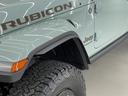 ルビコン３９２　Ｖ８　生産終了　純正可変マフラー　全国保証付き　スカイトップ　１２．３インチモニター　レッドレザー　フロント１２ｗａｙパワーシート　ワイヤレスアップルカープレイ　ビルシュタインアルミダンパー　シートヒーター（22枚目）