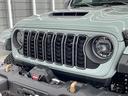 ルビコン３９２　Ｖ８　生産終了　純正可変マフラー　全国保証付き　スカイトップ　１２．３インチモニター　レッドレザー　フロント１２ｗａｙパワーシート　ワイヤレスアップルカープレイ　ビルシュタインアルミダンパー　シートヒーター（23枚目）