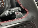 ルビコン３９２　Ｖ８　生産終了　純正可変マフラー　全国保証付き　スカイトップ　１２．３インチモニター　レッドレザー　フロント１２ｗａｙパワーシート　ワイヤレスアップルカープレイ　ビルシュタインアルミダンパー　シートヒーター（35枚目）
