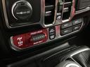 ルビコン３９２　Ｖ８　生産終了　純正可変マフラー　全国保証付き　スカイトップ　１２．３インチモニター　レッドレザー　フロント１２ｗａｙパワーシート　ワイヤレスアップルカープレイ　ビルシュタインアルミダンパー　シートヒーター（38枚目）