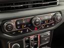 ルビコン３９２　Ｖ８　生産終了　純正可変マフラー　全国保証付き　スカイトップ　１２．３インチモニター　レッドレザー　フロント１２ｗａｙパワーシート　ワイヤレスアップルカープレイ　ビルシュタインアルミダンパー　シートヒーター（42枚目）