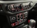 ルビコン３９２　Ｖ８　生産終了　純正可変マフラー　全国保証付き　スカイトップ　１２．３インチモニター　レッドレザー　フロント１２ｗａｙパワーシート　ワイヤレスアップルカープレイ　ビルシュタインアルミダンパー　シートヒーター（43枚目）