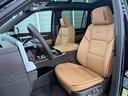 ＥＳＶ　プレミアムラグジュアリーＡＷＤ　ＥＳＶ　プレミアムラグジュアリーＡＷＤ　２０２５年新型　ラディアントＰＫＧ　日本未発売ロングボディ　ＡＫＧサウンド　純正可変エキゾースト　２２インチホイール　パノラマルーフ　５５インチモニター（22枚目）