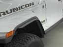 ルビコン392 V8 生産終了 24yモデル限定レッドレザー スカイトップ 純正可変マフラー 12.3インチモニター フロント12wayパワーシート ワイヤレスアップルカープレイ ビルシュタインアルミダンパー アダプティブクルーズコントロールwithストップ(21枚目)