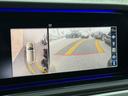 上空から見下ろすような画像処理でより安全な運転をサポートする360°カメラが標準装備されています。