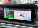 すっかりお馴染みのアップルカープレイ&アンドロイドオートも、もちろん搭載されています!お手持ちのスマホを繋げば、スマホのナビを純正画面で使えるようになります。もちろん日本語表示、日本語案内です。