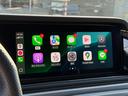 すっかりお馴染みのアップルカープレイ&アンドロイドオートも、もちろん搭載されています!