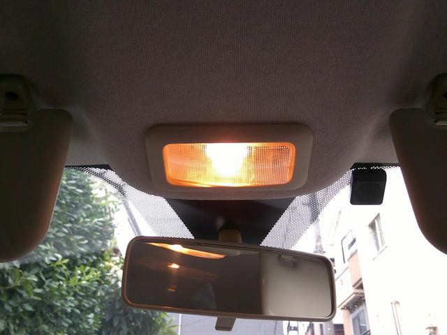 ５００ ペッレ　マイチェンモデル禁煙・１００台限定車ポルトローナフラウ社製レッドフル本革デザインレザーシート・白本革巻ステア＆スイッチ・Ｔベルト交換不要・ＴＶナビＥＴＣ・純正ＣＤオーディオ・デザイン専用アルミ取説記録（44枚目）