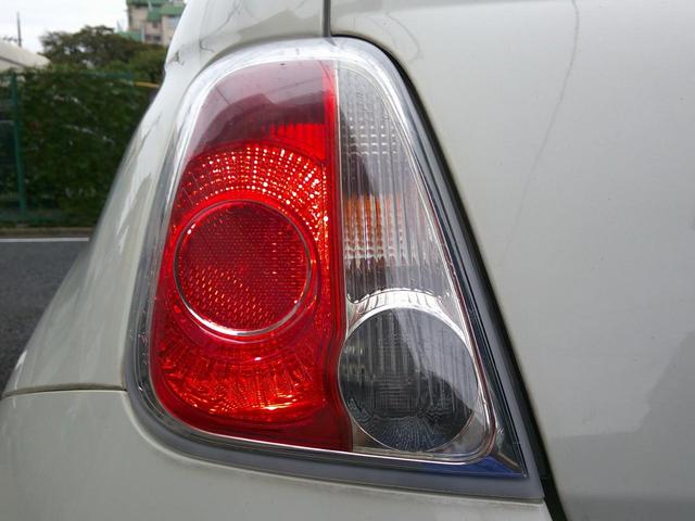 ５００ ペッレ　マイチェンモデル禁煙・１００台限定車ポルトローナフラウ社製レッドフル本革デザインレザーシート・白本革巻ステア＆スイッチ・Ｔベルト交換不要・ＴＶナビＥＴＣ・純正ＣＤオーディオ・デザイン専用アルミ取説記録（48枚目）