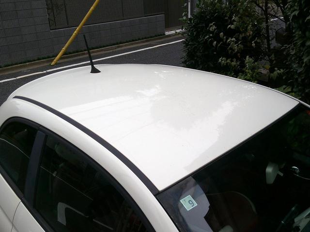 ５００ ペッレ　マイチェンモデル禁煙・１００台限定車ポルトローナフラウ社製レッドフル本革デザインレザーシート・白本革巻ステア＆スイッチ・Ｔベルト交換不要・ＴＶナビＥＴＣ・純正ＣＤオーディオ・デザイン専用アルミ取説記録（53枚目）