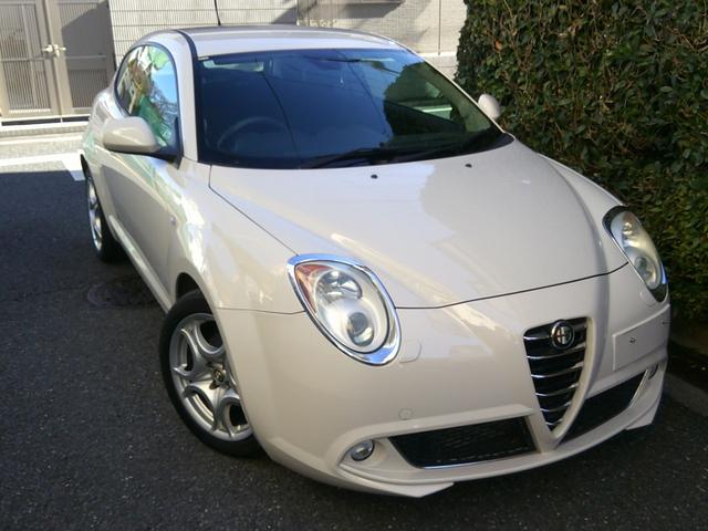 �z���܂܂ɓ��X�𐶂��鎩���炵�����ȃX�^�C���A����p�x�ł������̕\����������L�ȃX�^�C�����O�Ɍ���P���O������`���̖�͂��̎p�͂ǂ����猩�Ă��㋉�R���y�e�B�c�B�I�[�l�S�Ă͍S��L�鎩���̎��Ԃׂ̈�