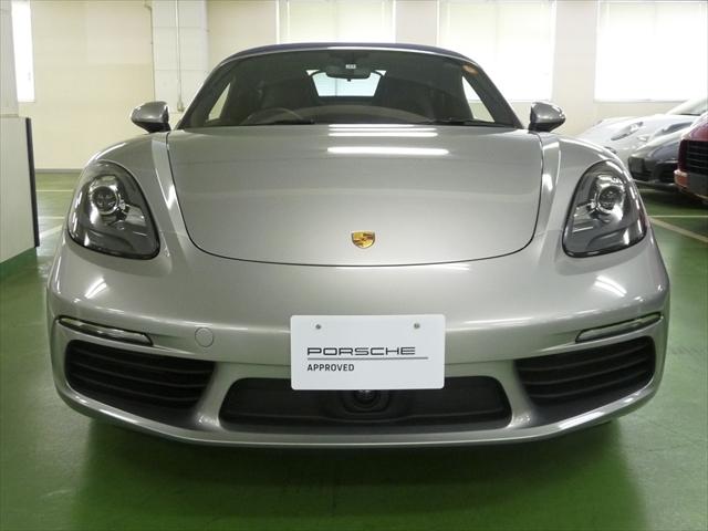 PDK エントリードライブ電動格納ミラーBOSE(2枚目)