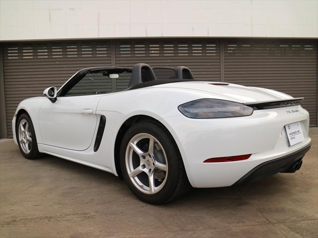 PDK スポーツクロノパッケージ シートヒーター(4枚目)