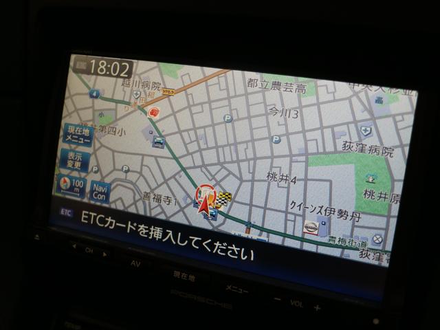 2.7 PDK パークアシスト(11枚目)