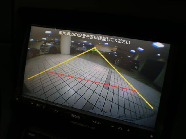 2.7 PDK パークアシスト(12枚目)