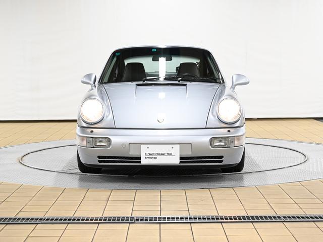 7680円 売れ筋がひ! 中古 ポルシェ964タルガ純正フロントホイール 17インチ7J 7680円 売れ筋がひ! 中古 ポルシェ964タルガ純正フロントホイール 17インチ7J